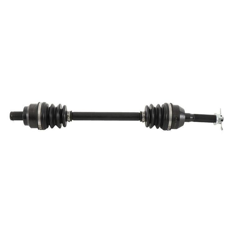 Load image into Gallery viewer, All Balls Heavy Duty Cv Axle Front Right/Left AB8-PO-8-362
