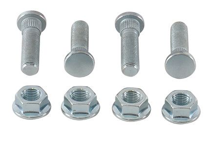 All Balls  Wheel Stud And Nut Kit 85-1092