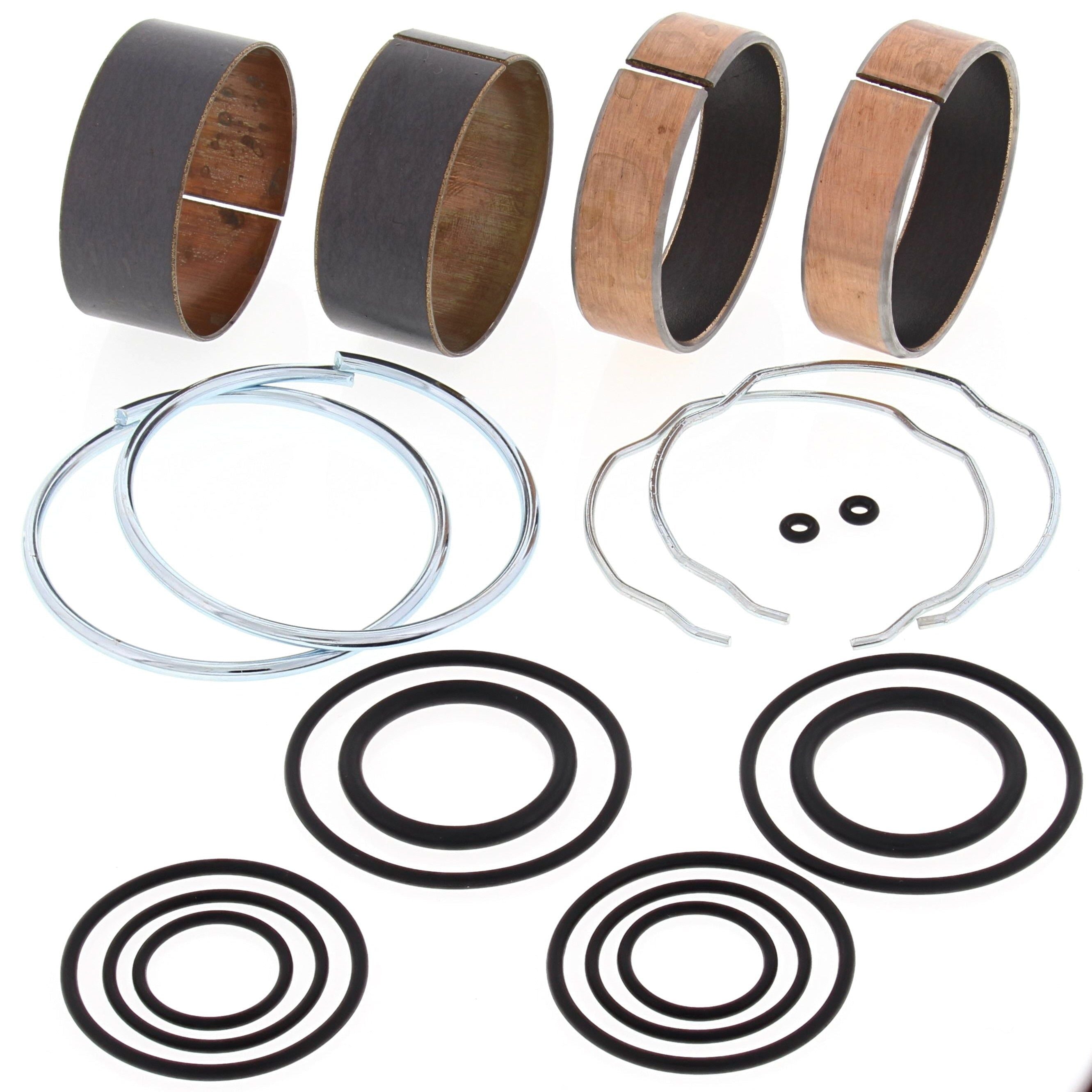 All Balls Fork Bushing Kit 38-6015