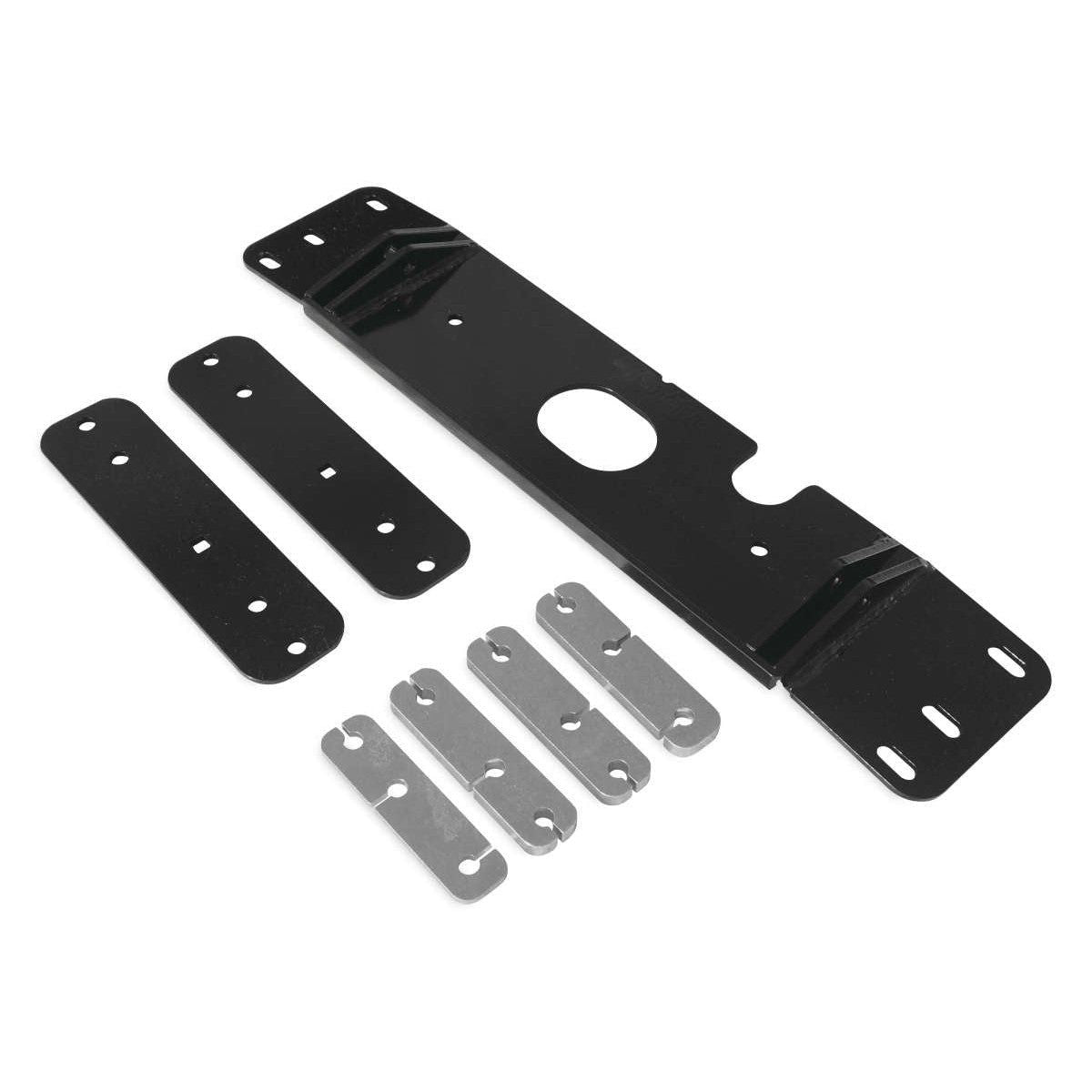 KFI 106020 (M20) ATV Plow Mount for 2005-2014 Polaris 800 Sportsman