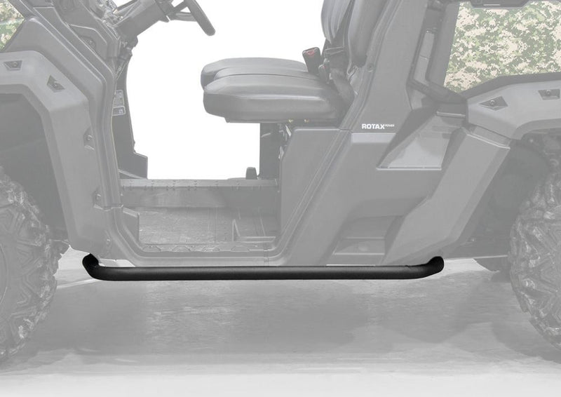 Load image into Gallery viewer, Rival Rock Sliders For Can-Am Defender HD5 / HD7-10 2444.7236.1
