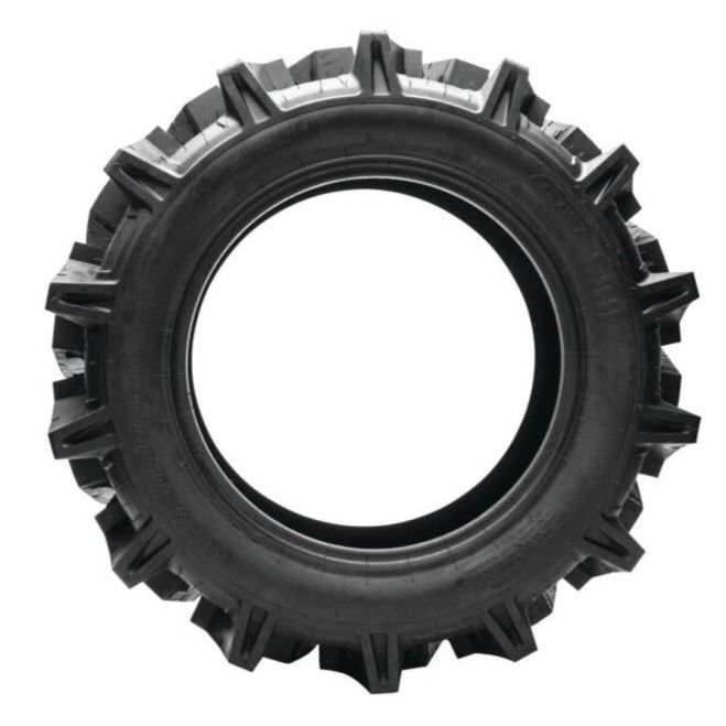 Load image into Gallery viewer, Quadboss QBT680 Mud Tire
