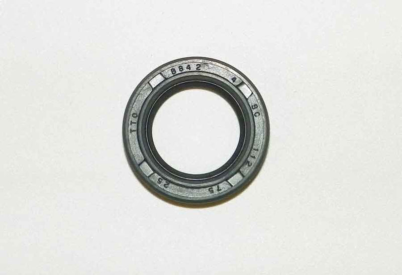 Load image into Gallery viewer, WSM Crankshaft Oil Seal for Mercury / Mariner 3.5 - 60 Hp 70-14 550-33
