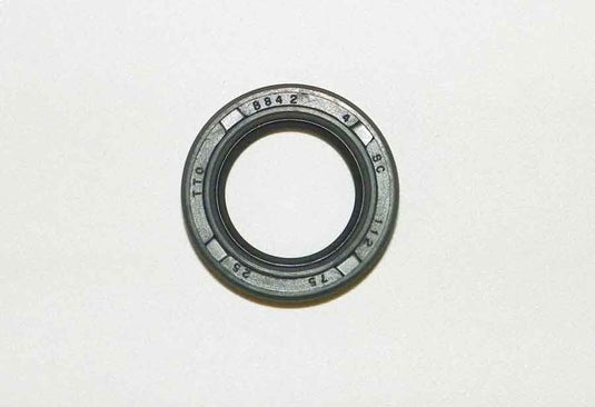 WSM Crankshaft Oil Seal for Mercury / Mariner 3.5 - 60 Hp 70-14 550-33