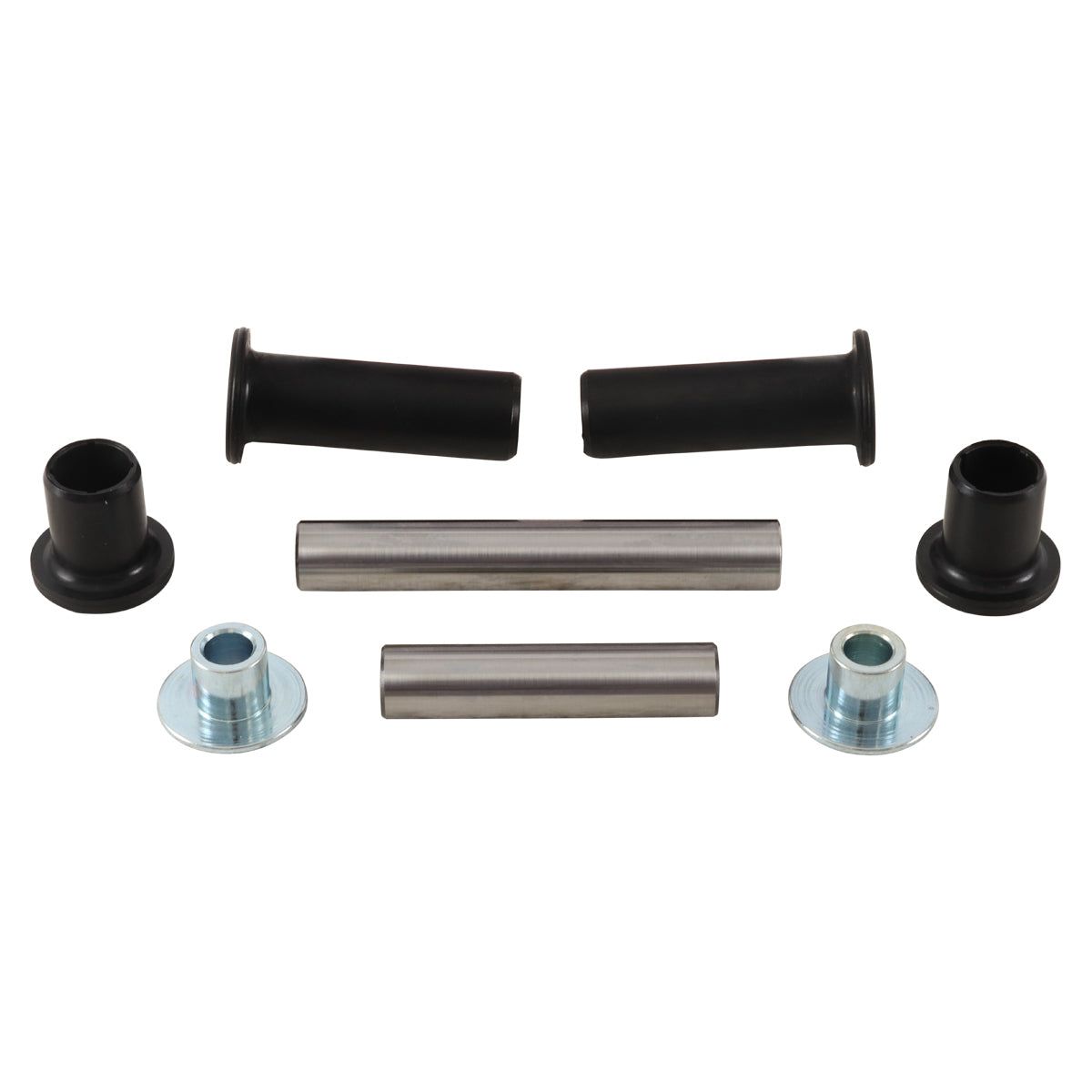 Rear A-Arm IRS Knuckle Side Kit 50-1210