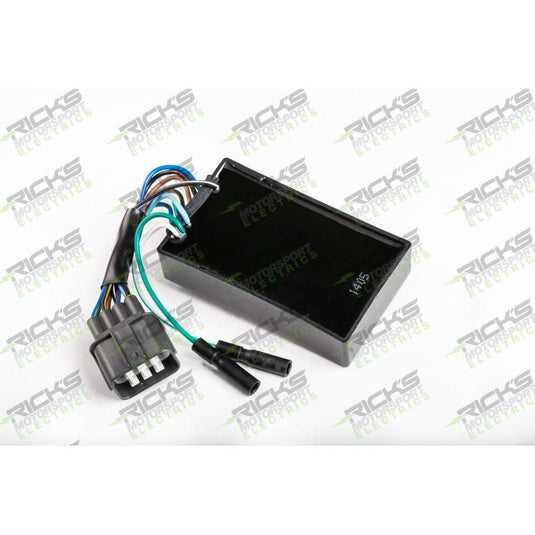 Ricks CDI Box 15-621