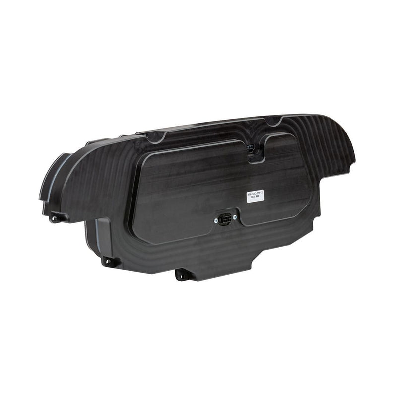Load image into Gallery viewer, Dakota Digital 1958 Chevy Impala RTX Analog Gauge kit RTX-58C-IMP-X
