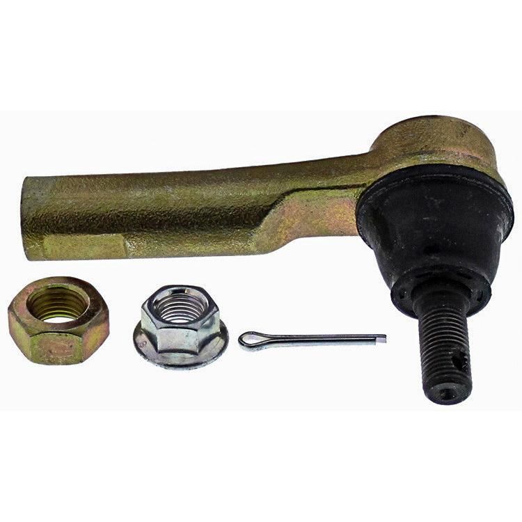 Load image into Gallery viewer, All Balls Outer Tie Rod End 51-1077
