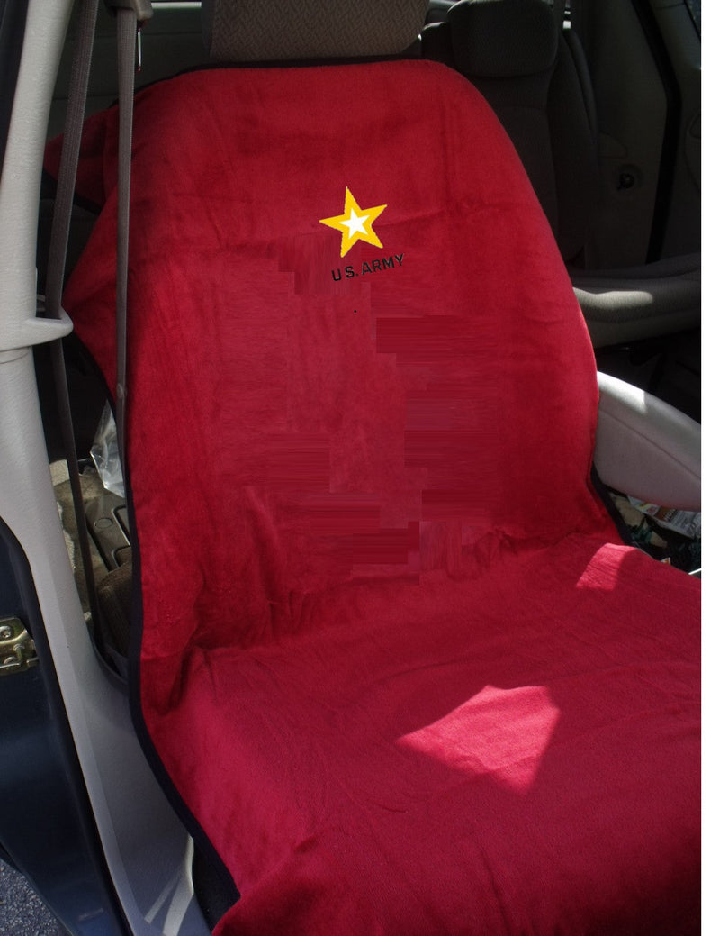 Load image into Gallery viewer, US ARMY
