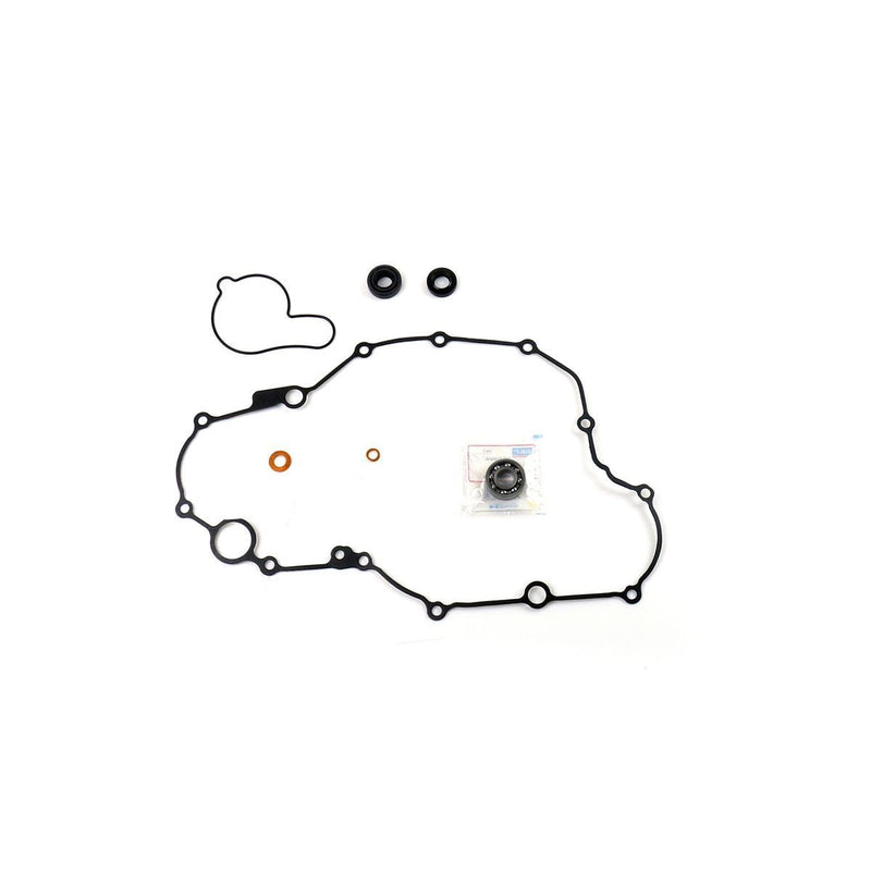 Load image into Gallery viewer, Athena Water Pump Repair Kit P400485475009
