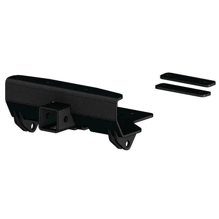 Load image into Gallery viewer, KFI Snow Plow Mount For Kawasaki Mule PROMX EPS 2019-2023
