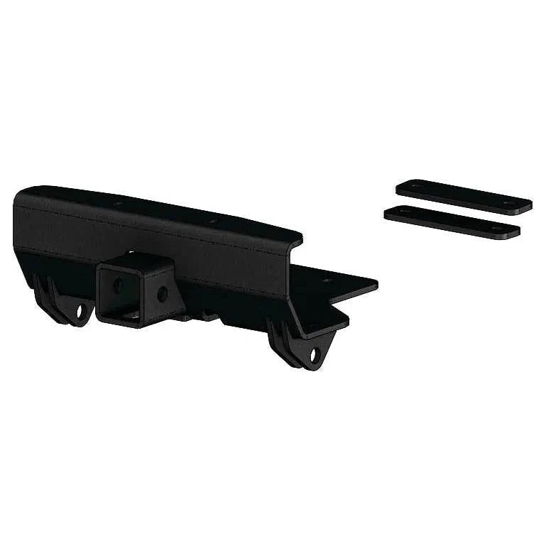 Load image into Gallery viewer, KFI Snow Plow Mount For Kawasaki Mule PROMX EPS 2019-2023
