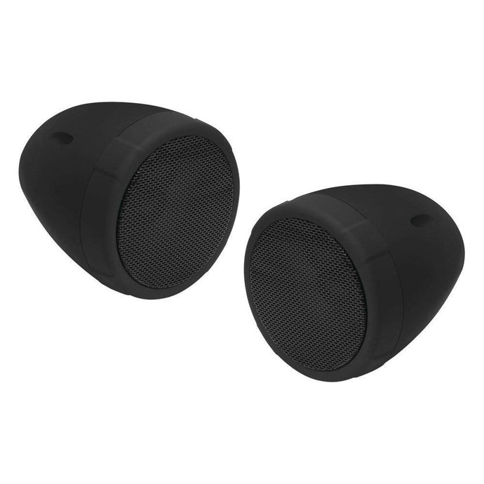 Boss Audio Systems 600-Watt Bluetooth 3