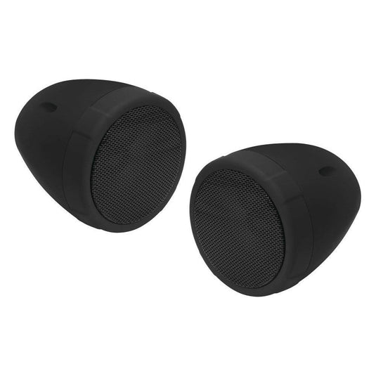 Boss Audio Systems 600-Watt Bluetooth 3