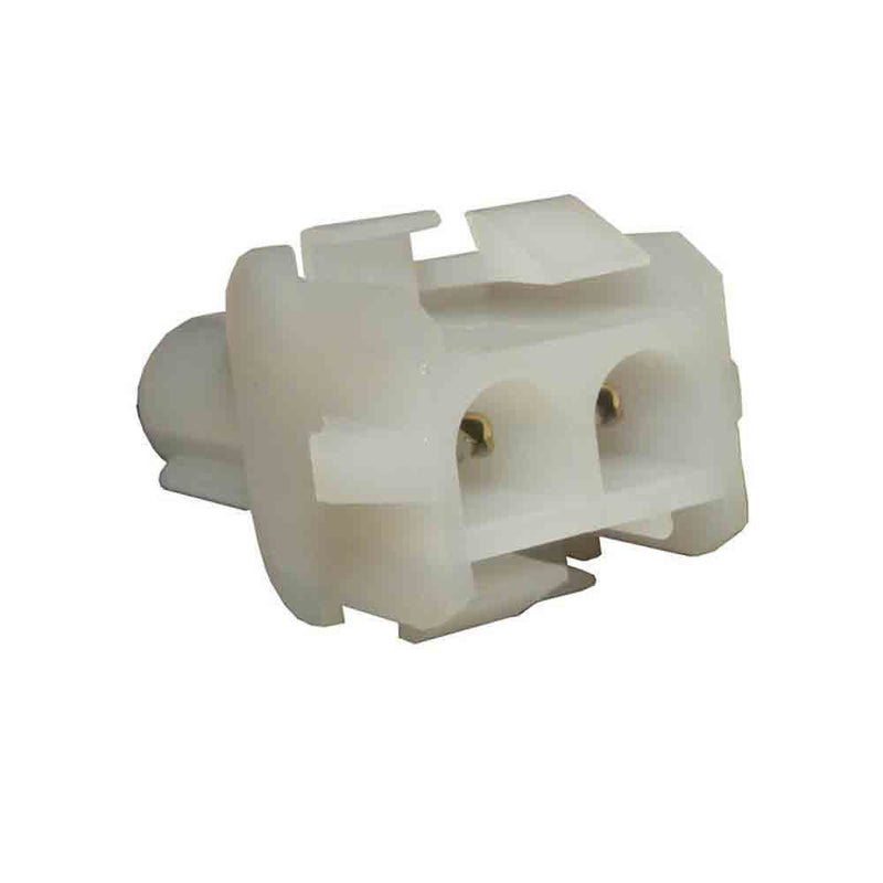 Load image into Gallery viewer, Recessed Mount LED Interior Swivel Light
