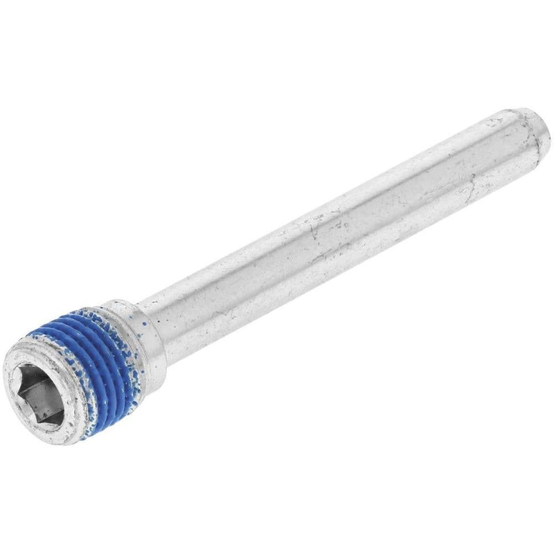 Load image into Gallery viewer, QuadBoss Brake Caliper Pin Front - 53187029

