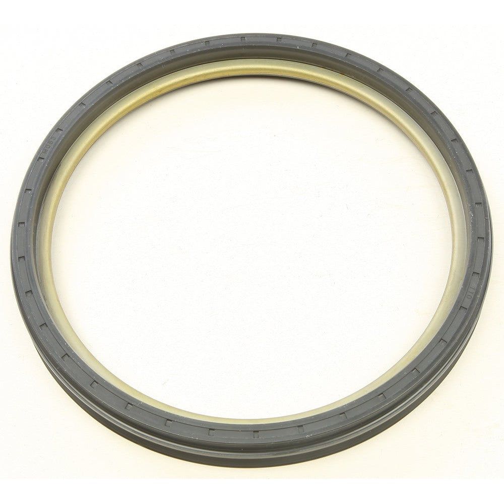 All Balls Front Brake Drum Seal Kit 30-20301