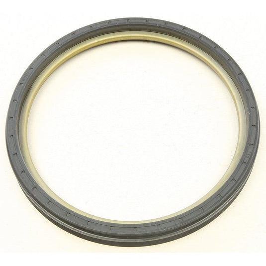 All Balls Front Brake Drum Seal Kit 30-20301