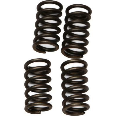 EBC CSK Series Heavy Duty Clutch Spring Kit for Yamaha YFZ 450 S/T/V 2004-2006