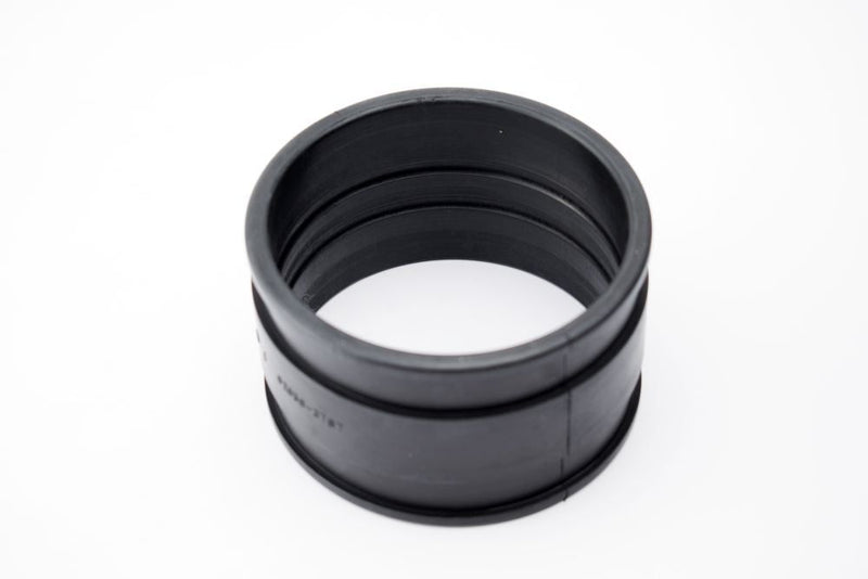 Load image into Gallery viewer, WSM Exhaust Coupler for Kawasaki 650 SX / X2 87-94 011-508
