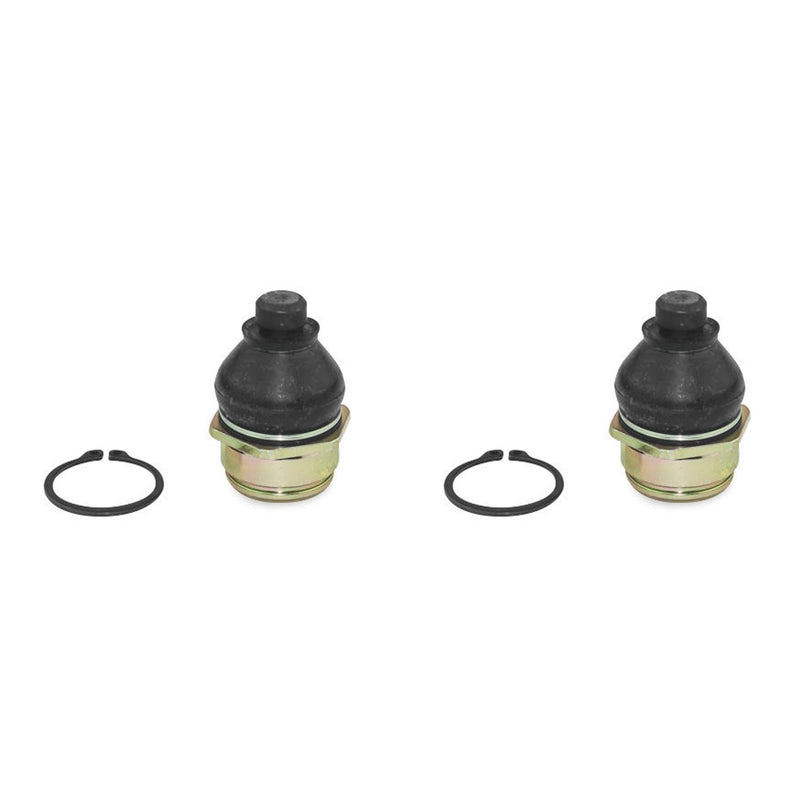 Load image into Gallery viewer, QUADBOSS Complete Ball Joint Kit - Lower for Kawasaki KVF400D Prairie 2001-2002
