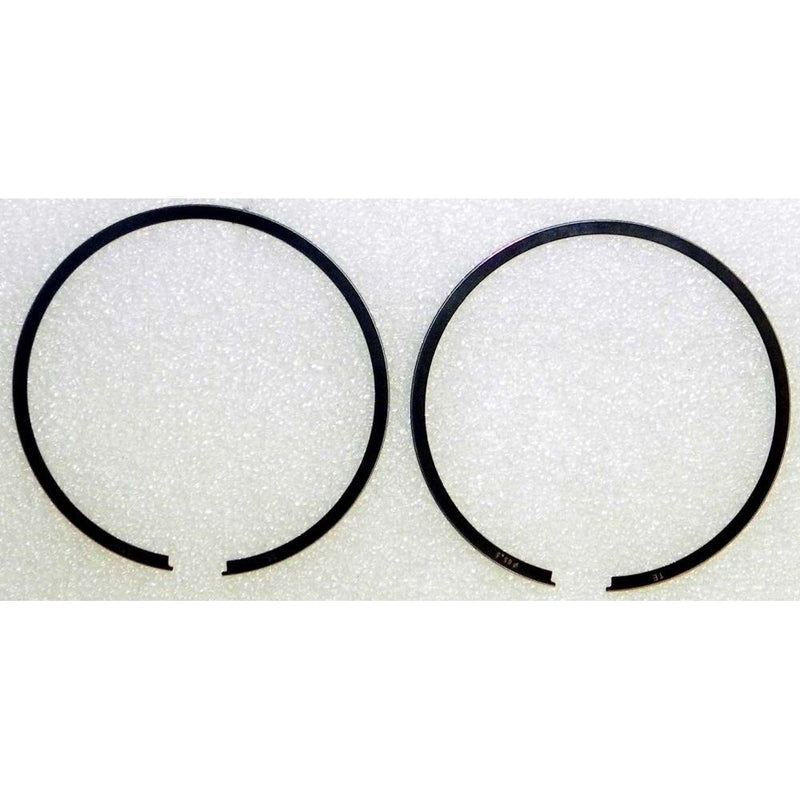 Load image into Gallery viewer, WSM Piston Rings For Yamaha 350 Banshee 87-06 For 65.5mm Piston 51-520-655
