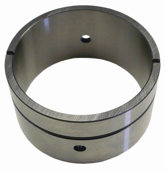 WSM Center Main Bearing for Mercury / Mariner 65 - 125 Hp 010-143-02