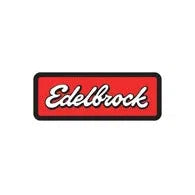 EDELBROCK R08312 Kawasaki Front Brake Line Kit 93-06 Kdx200 97-05 Kdx220r