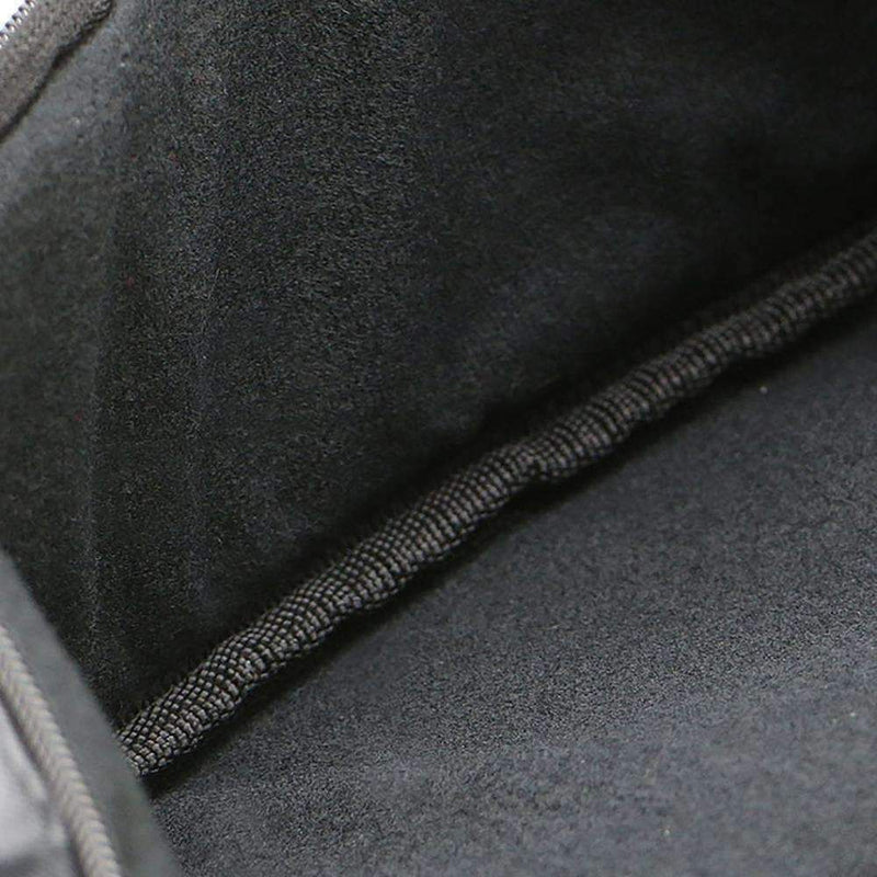 Load image into Gallery viewer, Rugged Radios Helmet Bag with Bottom Storage Compartment HELMET-BAG-XL
