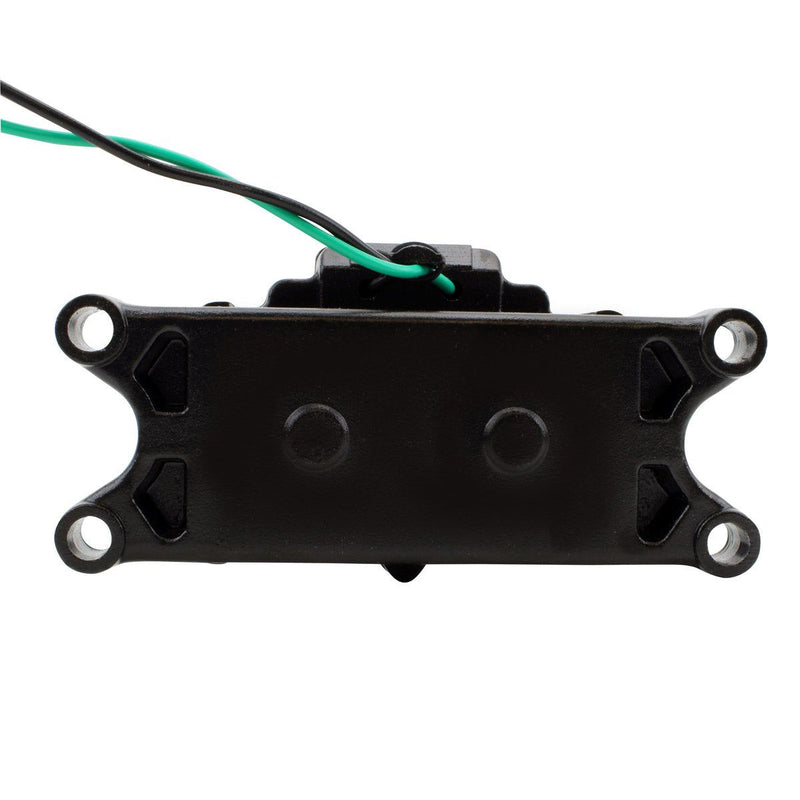Load image into Gallery viewer, RMStator Winch Relay Solenoid Switch RM09021
