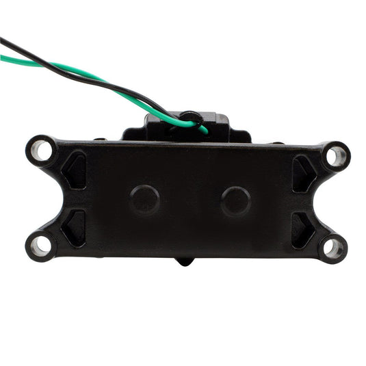 RMStator Winch Relay Solenoid Switch RM09021