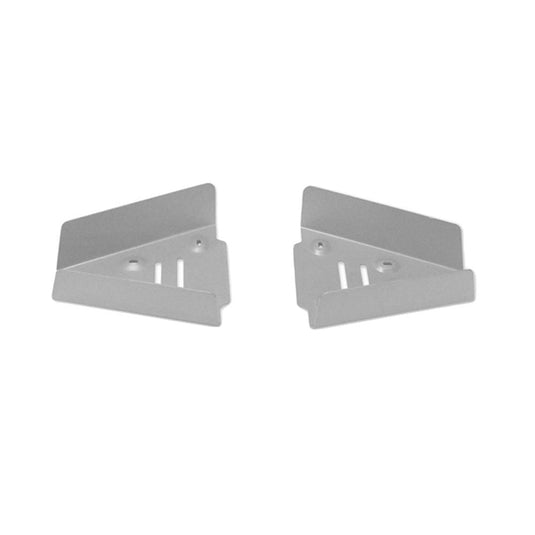 Rival Skid Plate And A-Arm Guards For Honda Pioneer 700