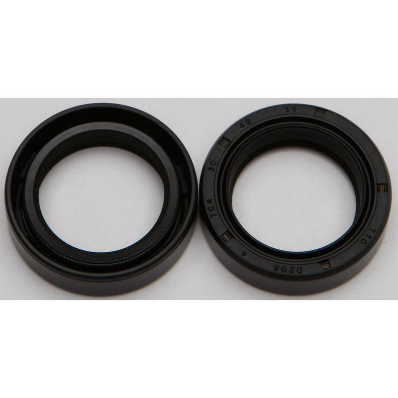 Load image into Gallery viewer, All Balls Fork Oil Seal Kit 55-103
