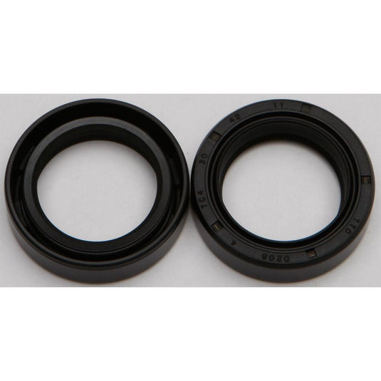 All Balls Fork Oil Seal Kit 55-103