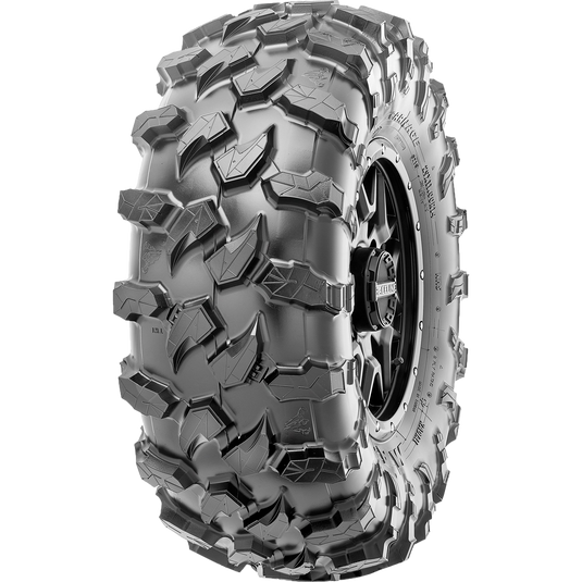 Maxxis Carnage ML19 Tire
