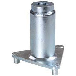Koronis Spider Tool Polaris 725-285