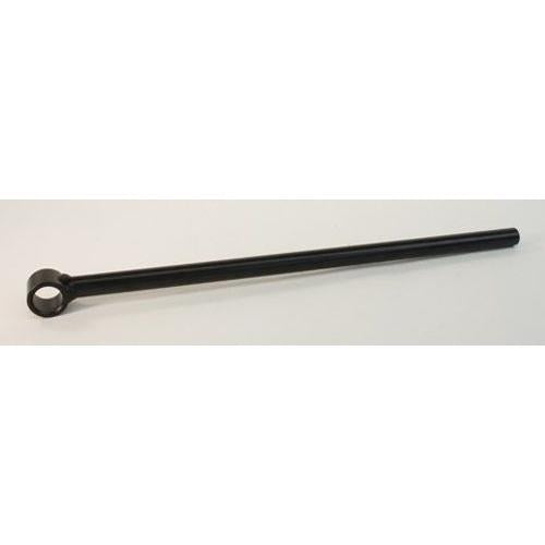 Load image into Gallery viewer, SPI 08-387-01 Upper Raduis Rod
