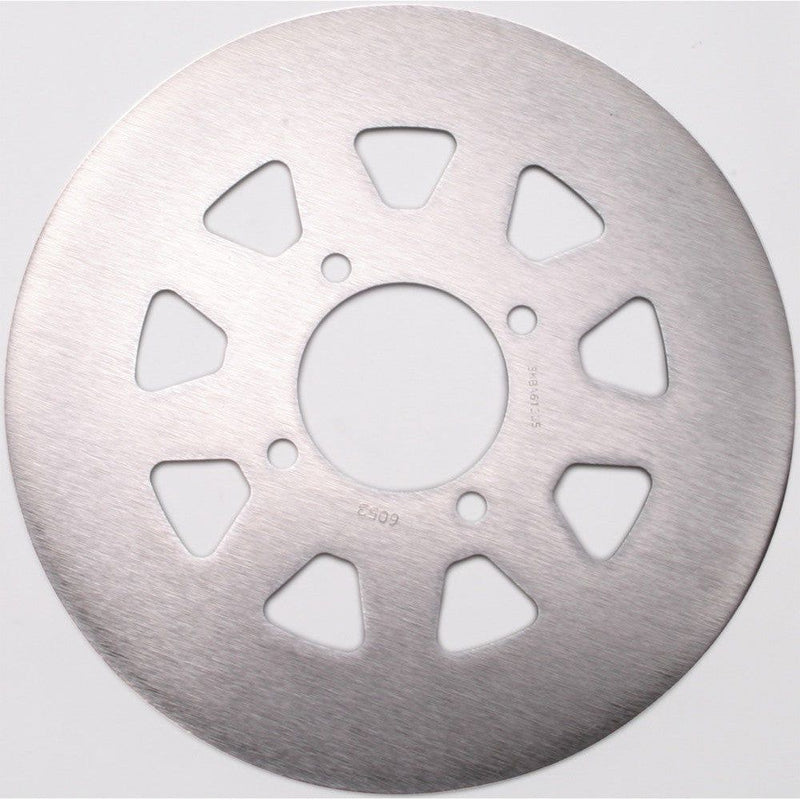 Load image into Gallery viewer, EBC OE Replacement Rotor MPN MD6053D
