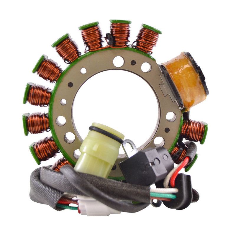 Load image into Gallery viewer, RMStator Stator RM01037
