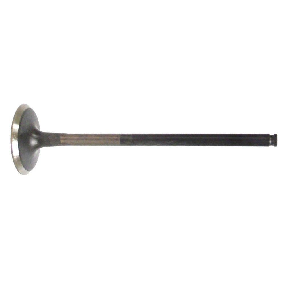 WSM Exhaust Valve for Kawasaki 1200 / 1500 03-23 010-012