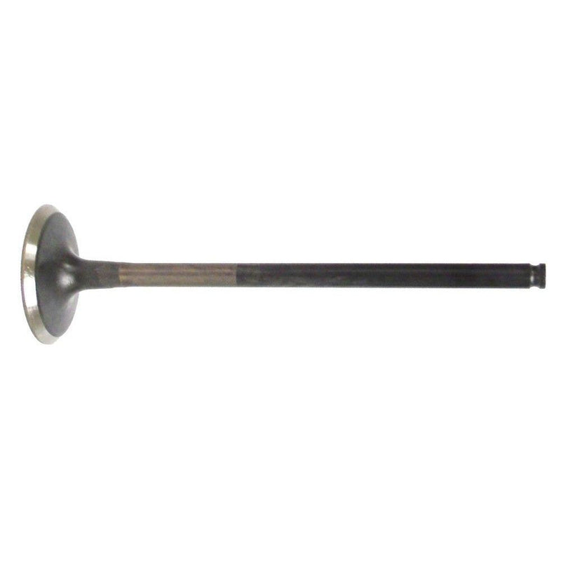 Load image into Gallery viewer, WSM Exhaust Valve for Kawasaki 1200 / 1500 03-23 010-012
