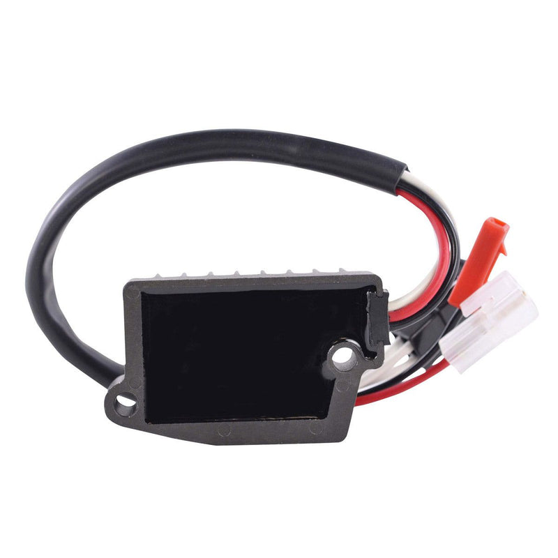 Load image into Gallery viewer, RMStator AC/DC Voltage Regulator Rectifier RM30435
