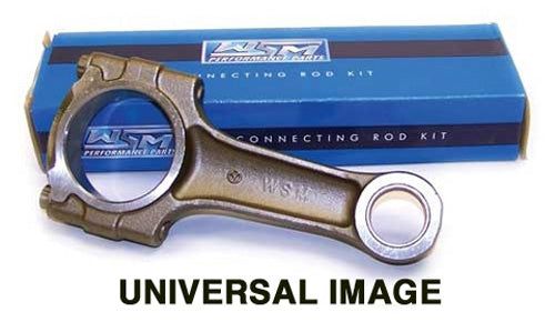 Load image into Gallery viewer, WSM Connecting Rod Kit - 010-542

