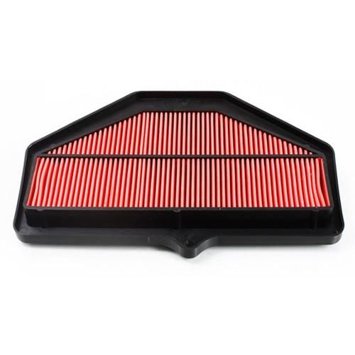 Load image into Gallery viewer, HFA3616 Suzuki Motorcycles GSX-R750 K4/K52004-2005 Hi Flo - Air Filter Hfa3616 B
