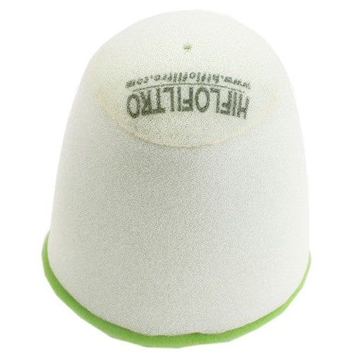 Jt Sprocket HFF4022 Yamaha Four Wheels YFZ450 XSE-A SE2011-2011 Hi Flo - Dual S