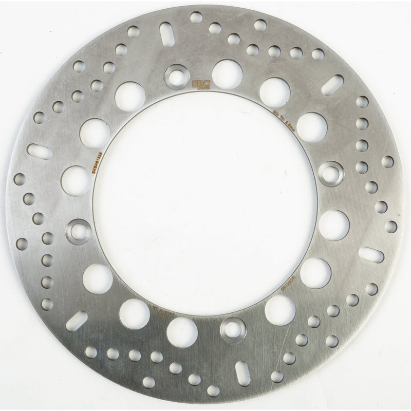 Load image into Gallery viewer, EBC OE Replacement Rotor MPN MD6010D
