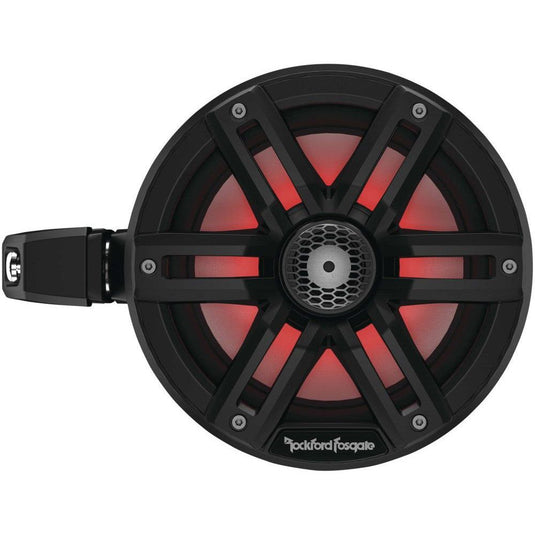 Rockford Fosgate Element Ready 6.5