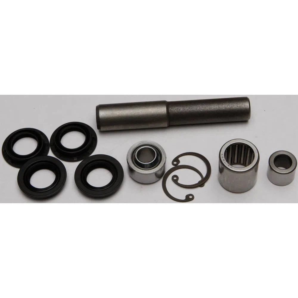 All Balls Front Upper A-Arm Bearing Kit 50-1032