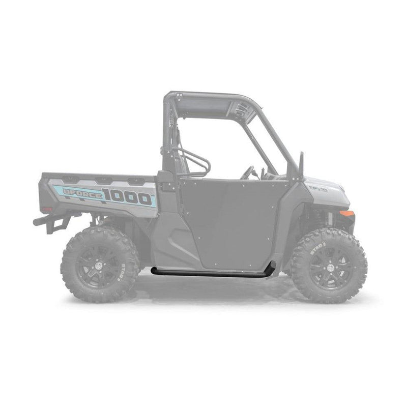 Load image into Gallery viewer, Rival Rock Sliders For CF Moto U Force 1000 2444.6894.1
