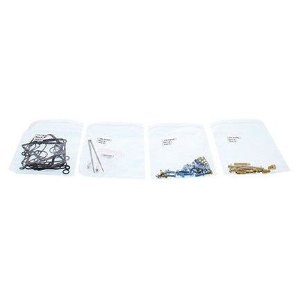 All Balls Carburetor Rebuild Kit For Polaris 800 RMK 155\